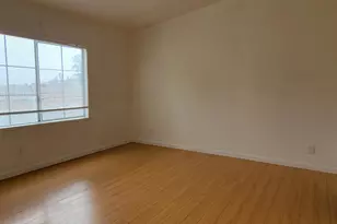 13995 Beskeen Rd, Herald, CA 95638 - Photo 8