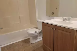 13995 Beskeen Rd, Herald, CA 95638 - Photo 16