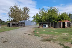 13995 Beskeen Rd, Herald, CA 95638 - Photo 28