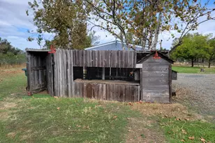 13995 Beskeen Rd, Herald, CA 95638 - Photo 24