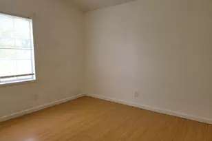 13995 Beskeen Rd, Herald, CA 95638 - Photo 12