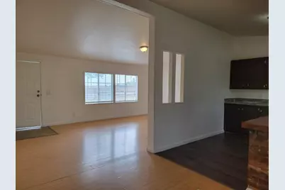 13995 Beskeen Road, Herald, CA 95638 - Photo 10