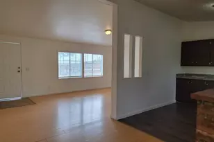 13995 Beskeen Rd, Herald, CA 95638 - Photo 10