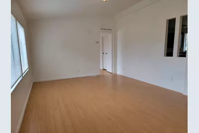 13995 Beskeen Road, Herald, CA 95638 - Photo 2