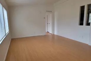 13995 Beskeen Rd, Herald, CA 95638 - Photo 2