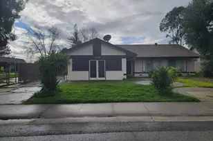 7548 Lindale Dr, Sacramento, CA 95828 - Photo 1