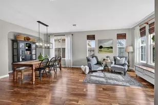 1537 Morning Glory Ln, Roseville, CA 95747 - Photo 6