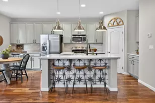 1537 Morning Glory Ln, Roseville, CA 95747 - Photo 24