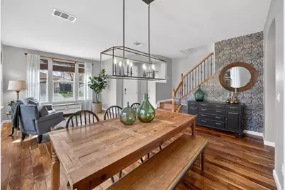 1537 Morning Glory Lane, Roseville, CA 95747 - Photo 14