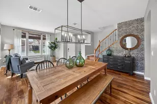 1537 Morning Glory Ln, Roseville, CA 95747 - Photo 14