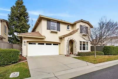 1537 Morning Glory Lane, Roseville, CA 95747 - Photo 2