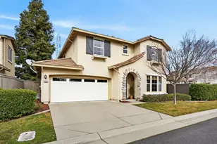 1537 Morning Glory Ln, Roseville, CA 95747 - Photo 2