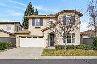 1537 Morning Glory Ln, Roseville, CA 95747 - Photo 1