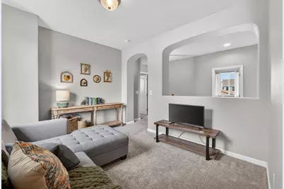 1537 Morning Glory Lane, Roseville, CA 95747 - Photo 34