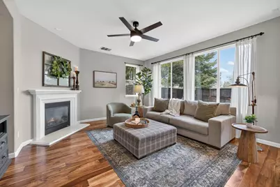 1537 Morning Glory Lane, Roseville, CA 95747 - Photo 26