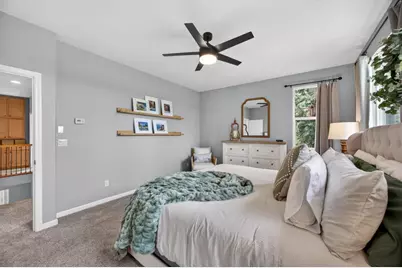 1537 Morning Glory Lane, Roseville, CA 95747 - Photo 38