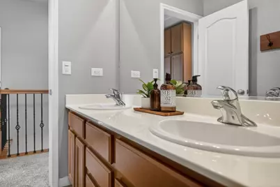 1537 Morning Glory Lane, Roseville, CA 95747 - Photo 50