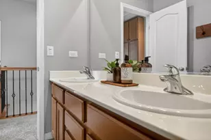 1537 Morning Glory Ln, Roseville, CA 95747 - Photo 50