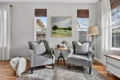 1537 Morning Glory Lane, Roseville, CA 95747 - Photo 8