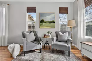 1537 Morning Glory Ln, Roseville, CA 95747 - Photo 8