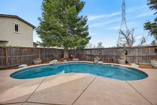 1537 Morning Glory Ln, Roseville, CA 95747 - Photo 58