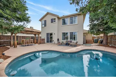 1537 Morning Glory Lane, Roseville, CA 95747 - Photo 60