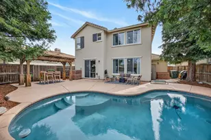 1537 Morning Glory Ln, Roseville, CA 95747 - Photo 60