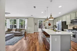 1537 Morning Glory Ln, Roseville, CA 95747 - Photo 18