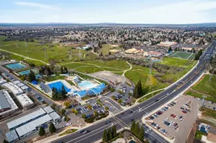 1537 Morning Glory Ln, Roseville, CA 95747 - Photo 74