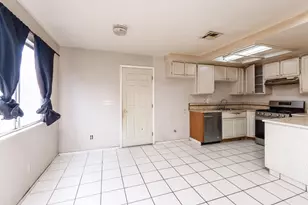 421 Lindsay Ave, Sacramento, CA 95838 - Photo 10