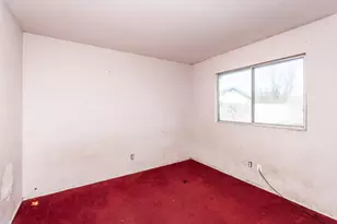 421 Lindsay Ave, Sacramento, CA 95838 - Photo 32