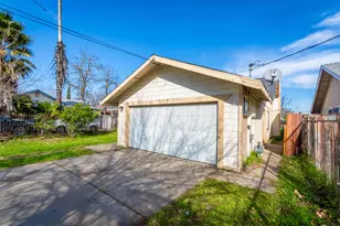 421 Lindsay Ave, Sacramento, CA 95838 - Photo 6