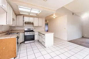 421 Lindsay Ave, Sacramento, CA 95838 - Photo 18