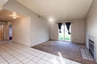 421 Lindsay Avenue, Sacramento, CA 95838 - Photo 26