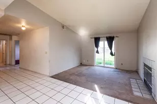 421 Lindsay Ave, Sacramento, CA 95838 - Photo 26