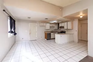 421 Lindsay Ave, Sacramento, CA 95838 - Photo 14