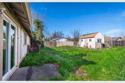 421 Lindsay Avenue, Sacramento, CA 95838 - Photo 34