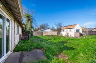 421 Lindsay Ave, Sacramento, CA 95838 - Photo 34