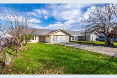 421 Lindsay Avenue, Sacramento, CA 95838 - Photo 8