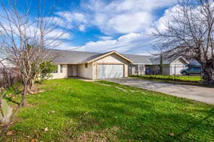 421 Lindsay Ave, Sacramento, CA 95838 - Photo 8