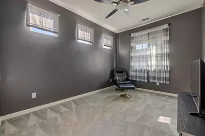 612 Beck Creek Lane, Patterson, CA 95363 - Photo 30