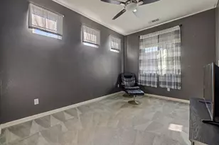 612 Beck Creek Ln, Patterson, CA 95363 - Photo 30