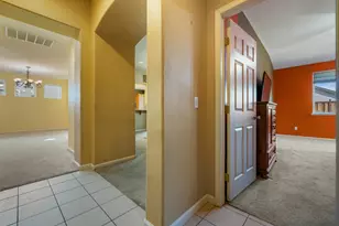 612 Beck Creek Ln, Patterson, CA 95363 - Photo 36