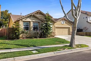 612 Beck Creek Ln, Patterson, CA 95363 - Photo 1