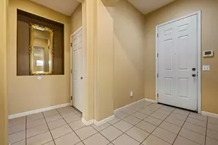 612 Beck Creek Ln, Patterson, CA 95363 - Photo 34