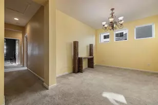 612 Beck Creek Ln, Patterson, CA 95363 - Photo 18