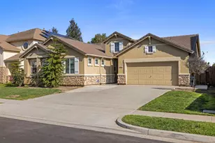 612 Beck Creek Ln, Patterson, CA 95363 - Photo 4