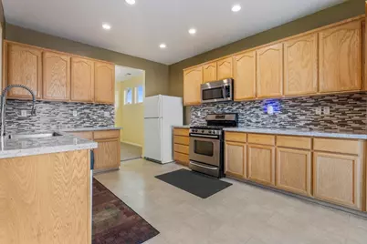 612 Beck Creek Lane, Patterson, CA 95363 - Photo 14