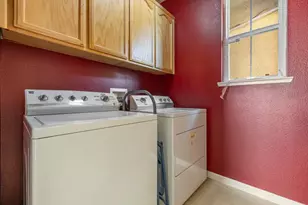 612 Beck Creek Ln, Patterson, CA 95363 - Photo 26