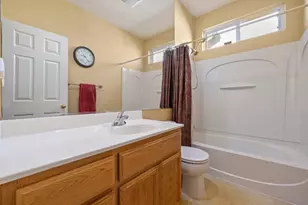 612 Beck Creek Ln, Patterson, CA 95363 - Photo 32